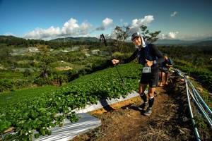 BIB: 900
                            <button type="button" onclick="openModal(19124122)" class="btn btn-primary btn-sm float-right btn-popup" data-toggle="modal" data-target=".modal-high-quality">
                        <i class="fas fa-shopping-cart"></i> Add to Cart
                    </button>
                                            <button type="button" onclick="isThisMe(19124122, true)" class="btn btn-success btn-sm float-right btn-popup btn-isme hidden" data-toggle="tooltip" data-placement="bottom" title="นี่คือรูปของคุณใช่ไหม คลิกที่นี่เพื่อเอาเข้าอัลบั้ม">
                        <i class="fas fa-plus"></i> Add to album
                    </button>
                    <button type="button" onclick="isThisMe(19124122, false)" class="btn btn-warning btn-sm float-right btn-popup btn-isnotme hidden">
                        <i class="fas fa-ban"></i> Remove from album
                    </button>